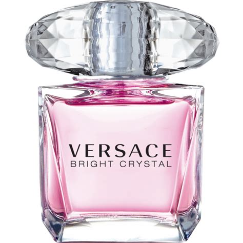 versace bright crystal 30 ml rinascente torino|versace crystal perfume.